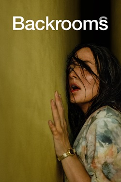 Backrooms (2026) Full Movie Original Dual Audio [Hindi-English] WEBRip ESubs 1080p 720p 480p Download