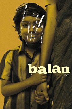 Balan The Boy (2026) Full Movie UNCUT Original Hindi Dubbed WEBRip ESubs 1080p 720p 480p Download