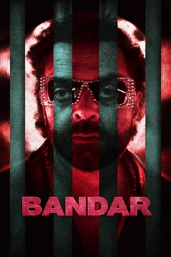 Bandar (2026) Hindi Full Movie UNCUT Original WEBRip ESubs 1080p 720p 480p Download