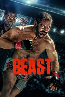 Beast (2026) Full Movie Original Dual Audio [Hindi-English] BluRay ESubs 1080p 720p 480p Download
