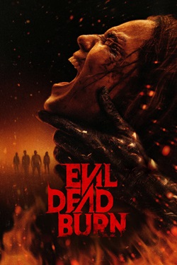 Evil Dead Burn (2026) Full Movie Original Dual Audio [Hindi-English] WEBRip ESubs 1080p 720p 480p Download