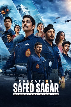 Operation Safed Sagar Season 1 (2026) Hindi Web Series Complete All Episodes WEBRip ESubs 1080p 720p 480p Download